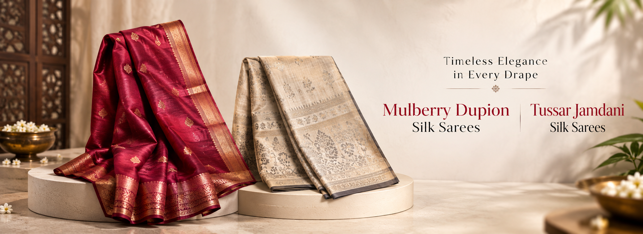Collection banner 1