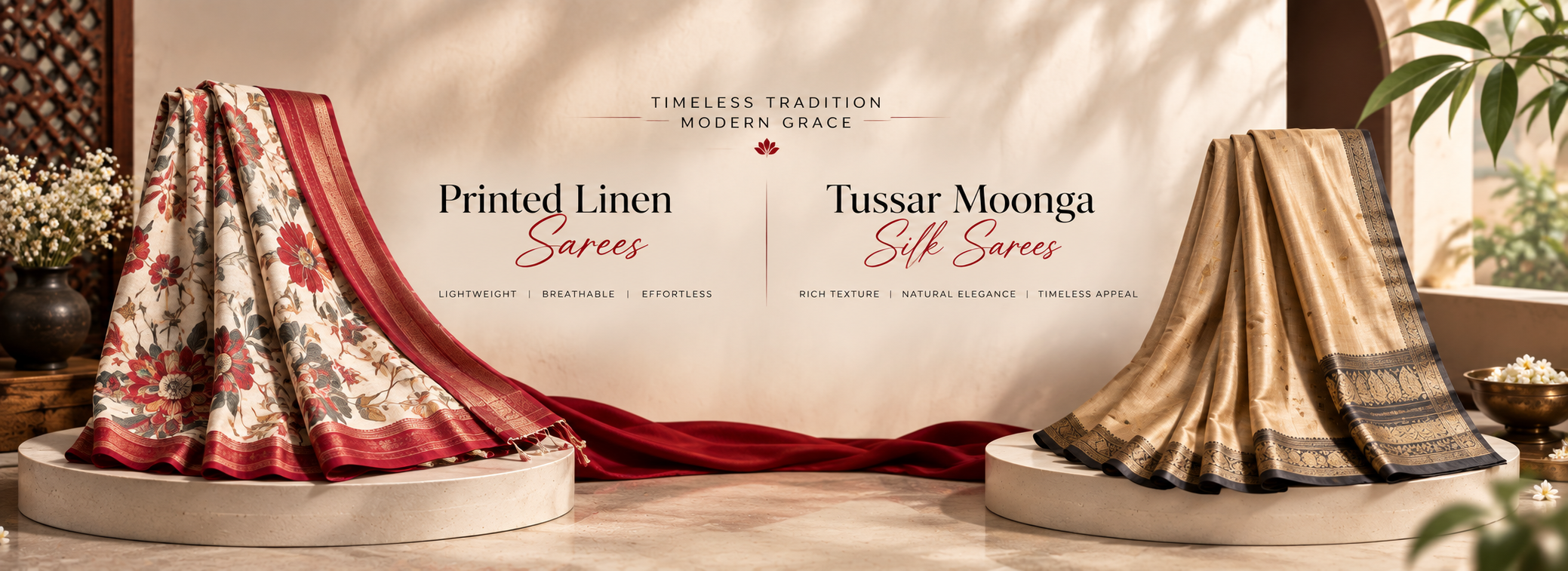 Collection banner 2