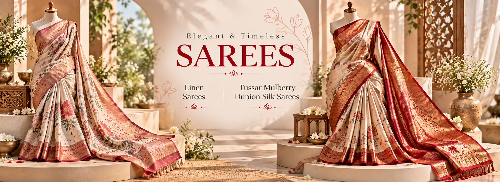 Collection banner 3